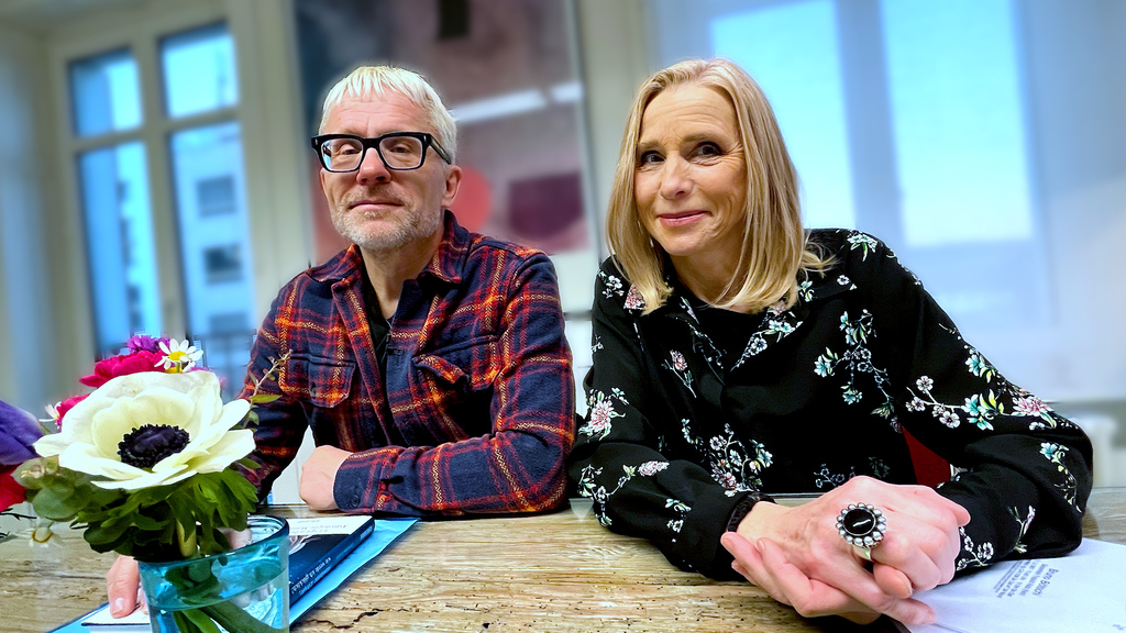 Monica Kissling: «Bei gewissen Konstellationen unterschreibe ich keine Verträge»