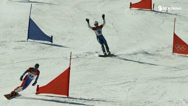 Olimpiadi: dalle 7 del 1924 alle 16 del 2026, ecco le discipline che hanno scritto la storia dei Giochi invernali