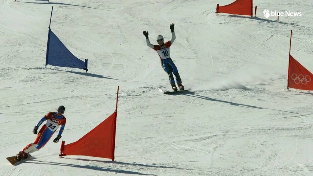 Olimpiadi: dalle 7 del 1924 alle 16 del 2026, ecco le discipline che hanno scritto la storia dei Giochi invernali