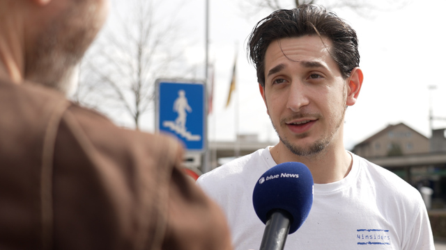 Benzinpreis steigt wegen Iran-Konflikt: «Ich hoffe, es kommt nicht noch schlimmer»