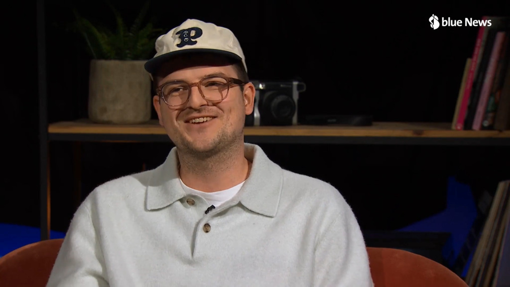 «Habe ein Tiktok-Rezept nachgekocht - und es war schrecklich»