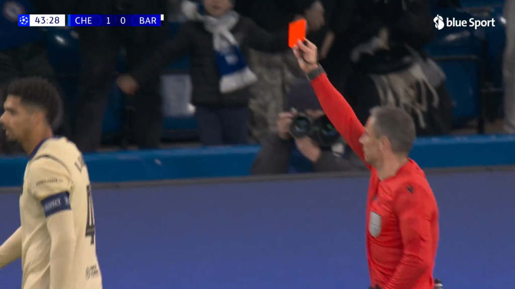 251125_CHE_BAR_NL_rot-ITA.mp4