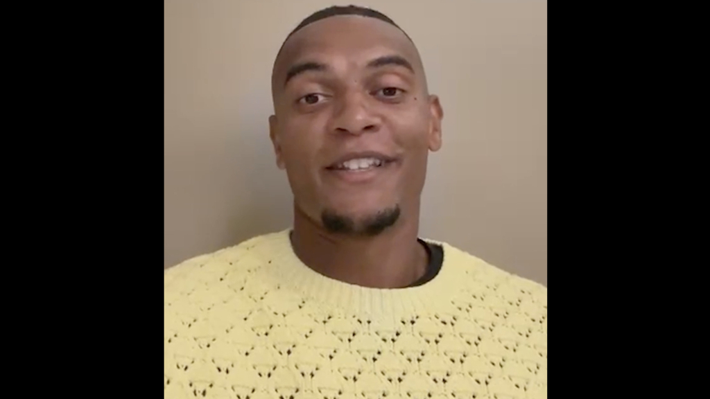 «Ihr könnt das packen» – Yakin, Akanji und Co. drücken der Nati die Daumen