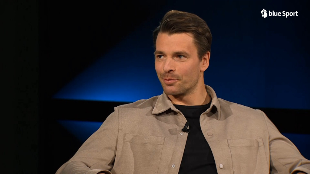 FCSG-Captain Lukas Görtler über Basel-Angebot 