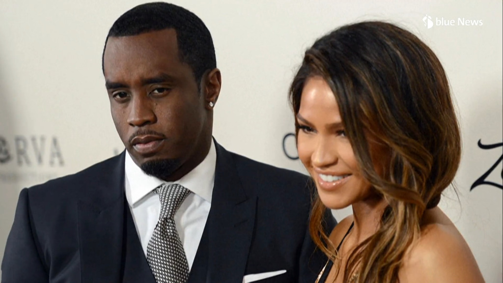 Depuis son inculpation, les plaintes se multiplient contre le rappeur P. Diddy