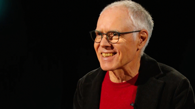 Leuenberger: «Ich bin kein Comedian»