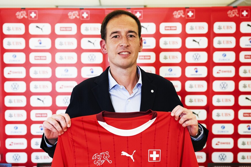 Rafal Navarro : «Un projet avec un grand futur et de très bonnes joueuses»