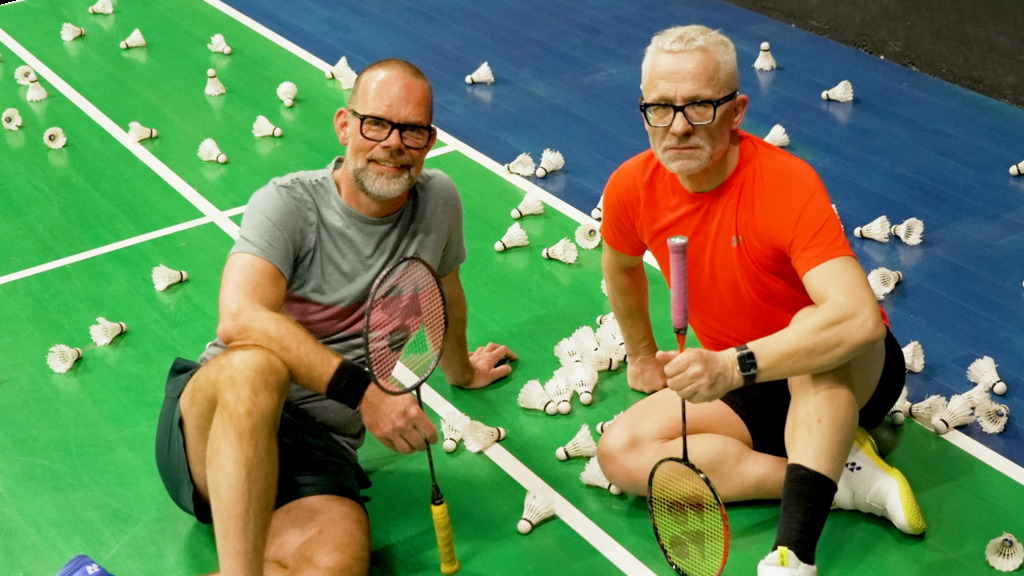 Bötschi im Abwärtsstrudel: So macht der Sportpsychologe mich zum Sieger