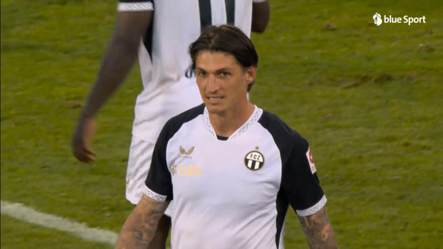 Die Super-League-Aufreger einer kurzen Winterpause