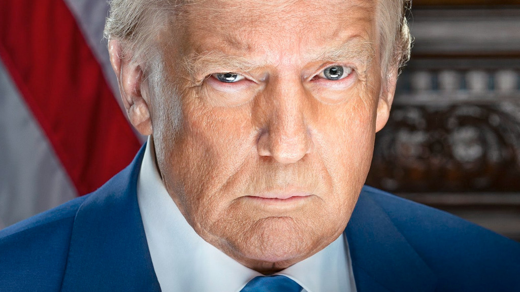 Vom Playboy zum Präsidenten: Trump wird 80 – ein Leben zwischen Millionen, Medienrummel und Macht