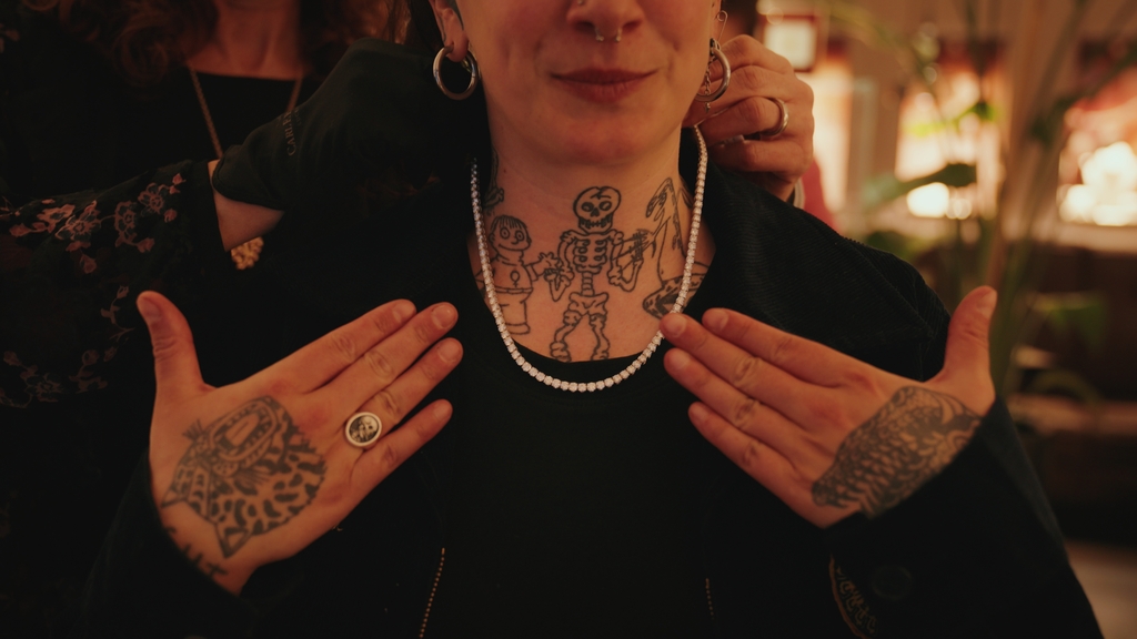 Diese 3 skurrilen Dinge kannst du in Zermatt machen