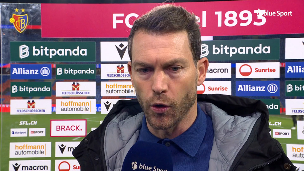 Lichtsteiner: «Es liegt immer noch viel Arbeit vor uns»