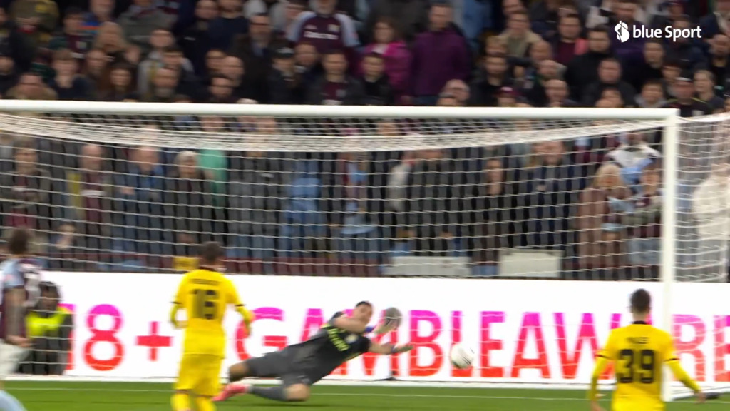 Prima incursione dei bernesi