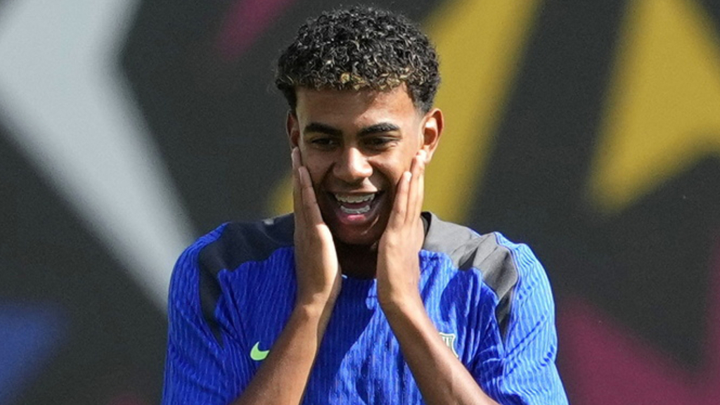 Ivan Rakitic: «Die jungen Spieler haben Barcelona gerettet» 