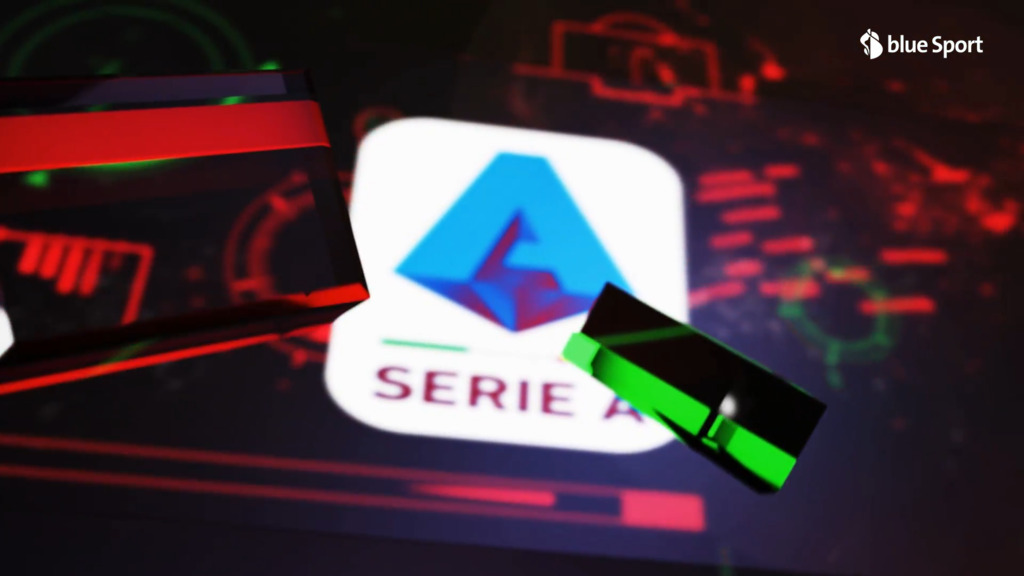 Serie A: le curiosità sulla 35esima giornata