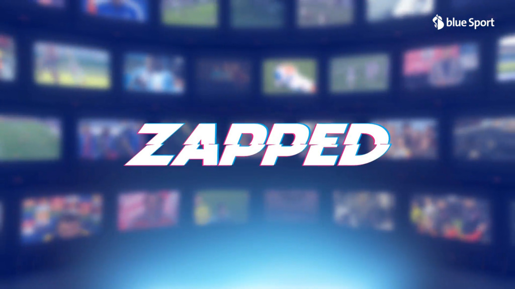 Zapped d'août : «Tu me pètes les oreilles quand tu causes !»