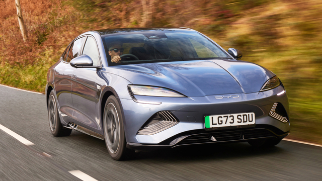 Top 5 - die grössten Irrtümer der Hersteller der letzten 20 Jahre