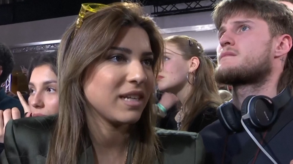 Umfrage unter SPD-Mitgliedern zum schlechten Ergebnis