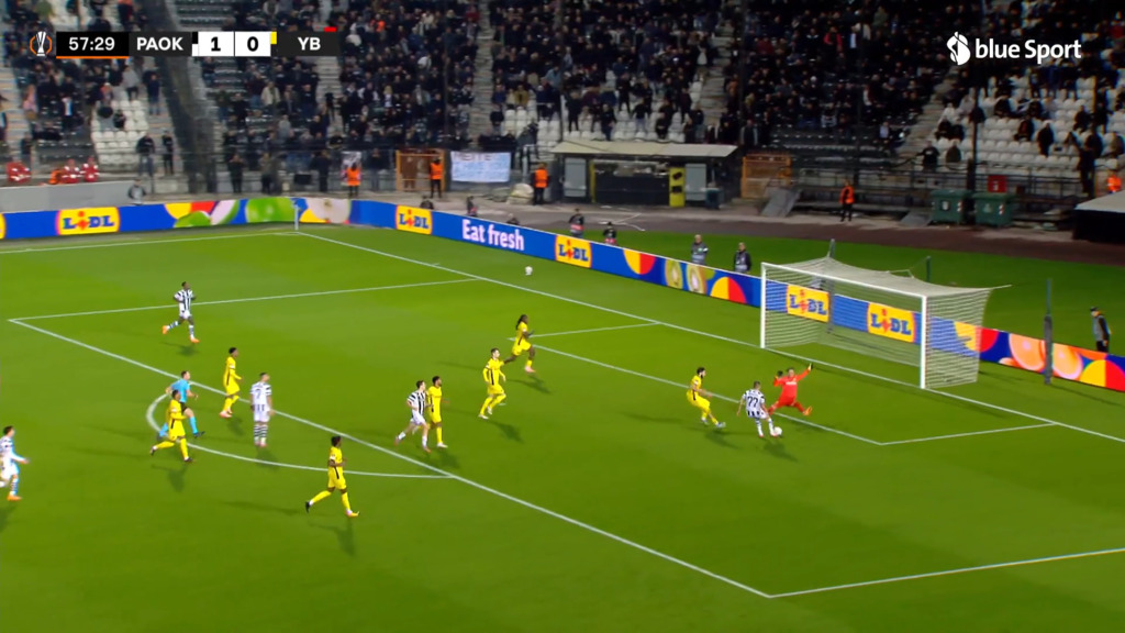 251106_PAOK_YB_C58-ITA.mp4