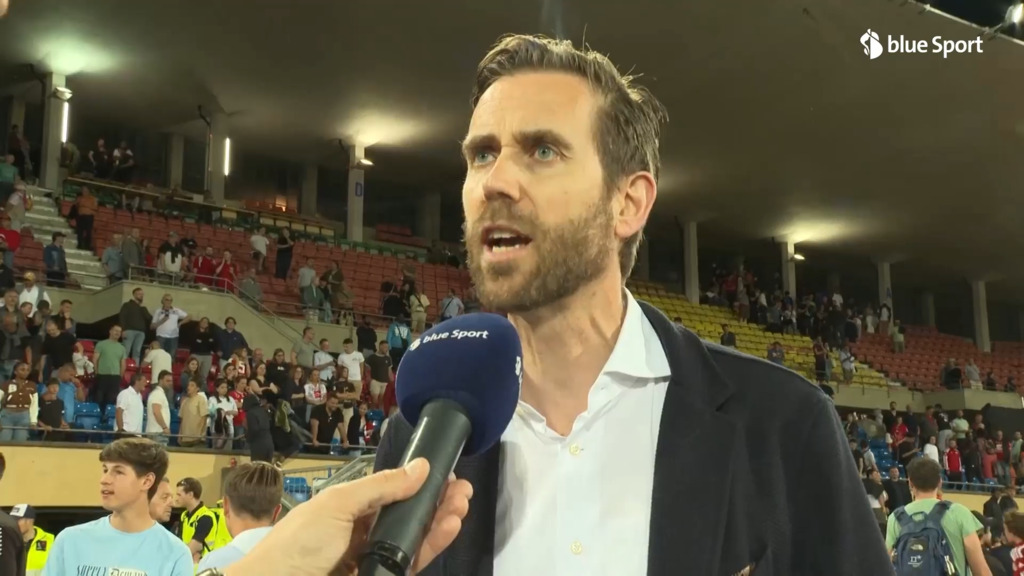 Yverdon va-t-il valider sa licence ? Les dernières infos de la Swiss Football League