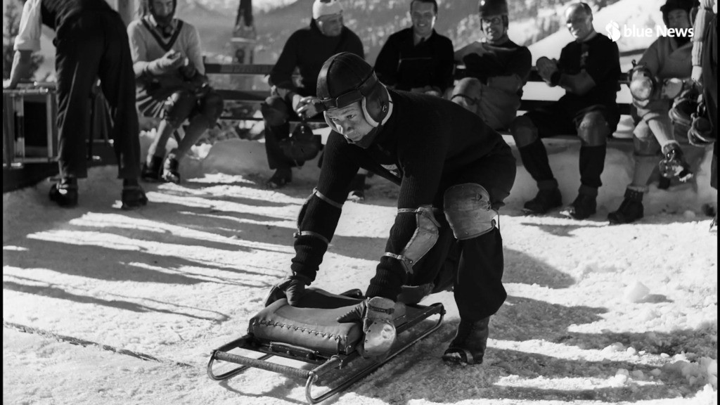JO d’hiver : les sports d’hier, d’aujourd’hui et de demain