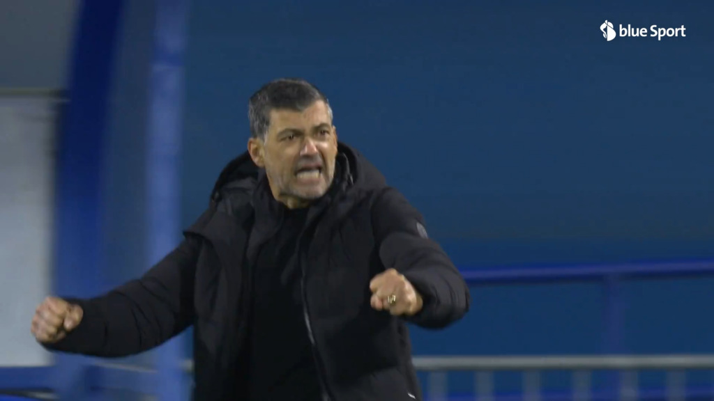 Il Milan trova il pareggio!