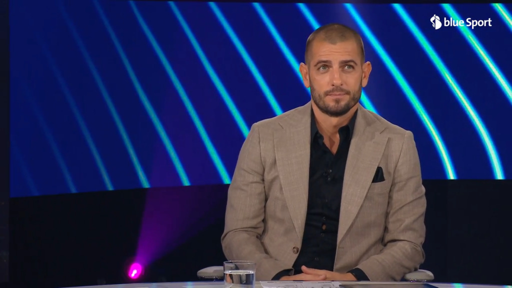 Petric zum Verletzungspech von Benito: «Es ist bitter»