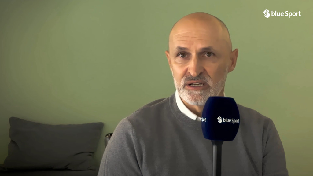 Häberli über Entlassung bei Servette: «In Luzern hat es mehr wehgetan»