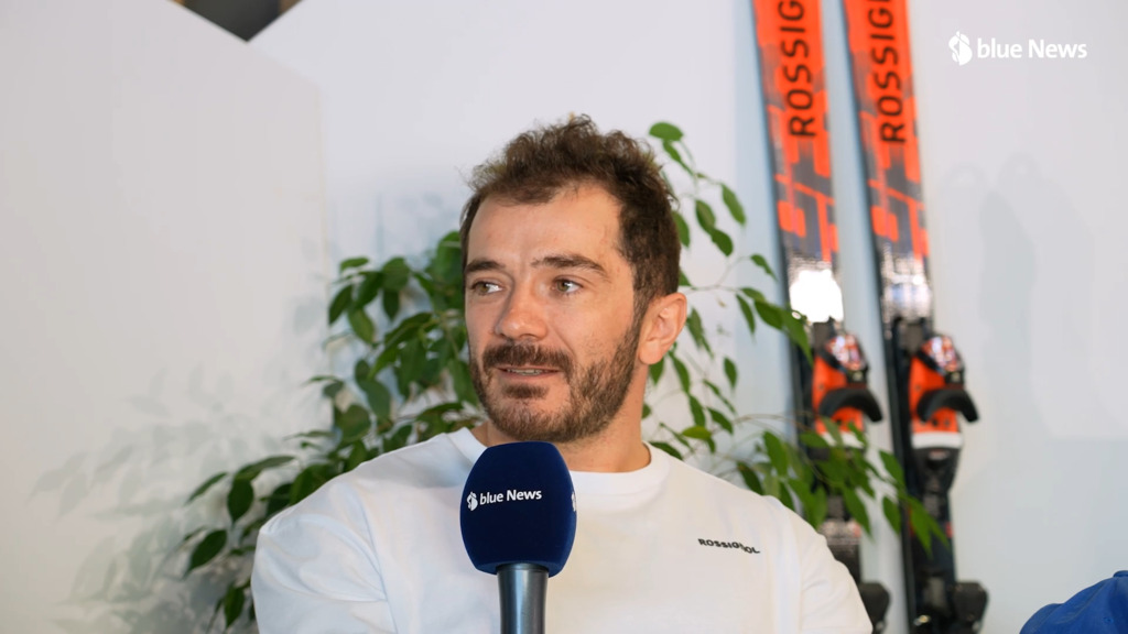 Cyprien Sarrazin : «Communiquer pour améliorer la sécurité»