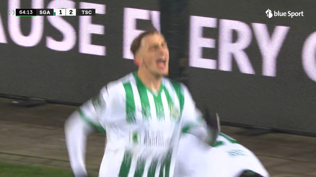 241128_SG_TOP_2_2-ITA.mp4