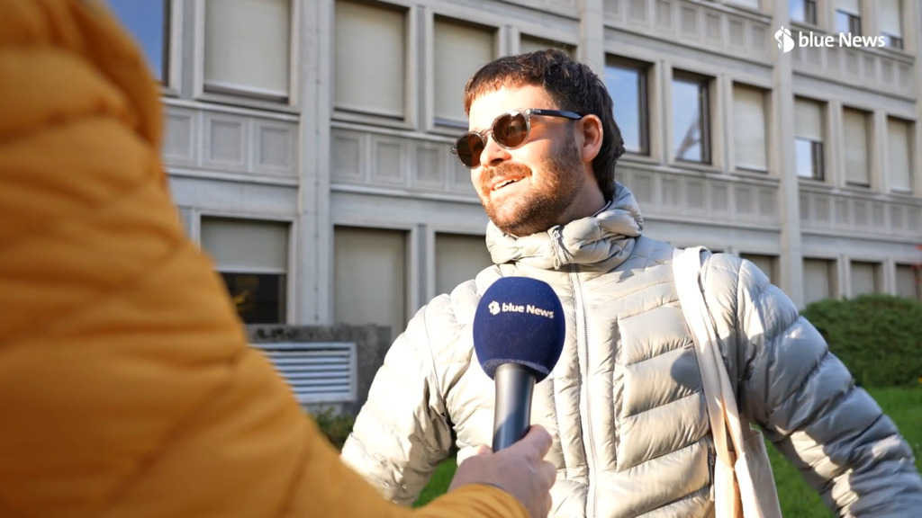 Trump élu, et maintenant quoi ?