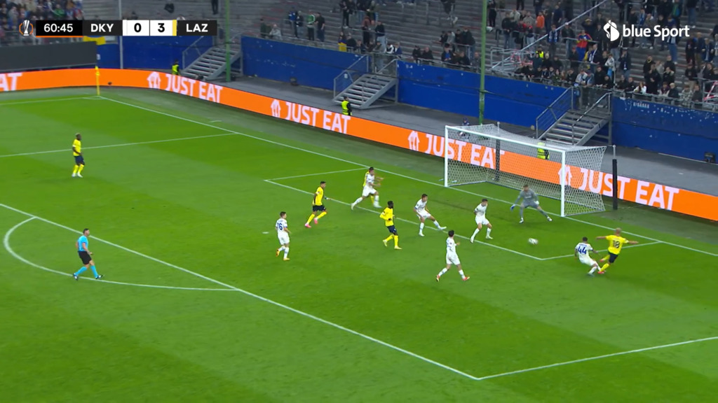 240925_Kiew_Lazio_Pfostenschuss-ITA.mp4