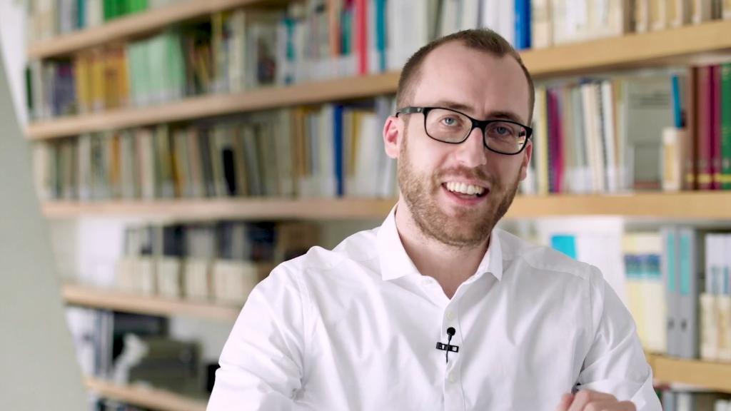 Elektroautos kommen! – Schneller als gedacht?