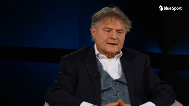 Canepa zur FCZ-Übernahme: «Die Wunschlösung ist eine lokale, regionale, Schweizer Lösung»