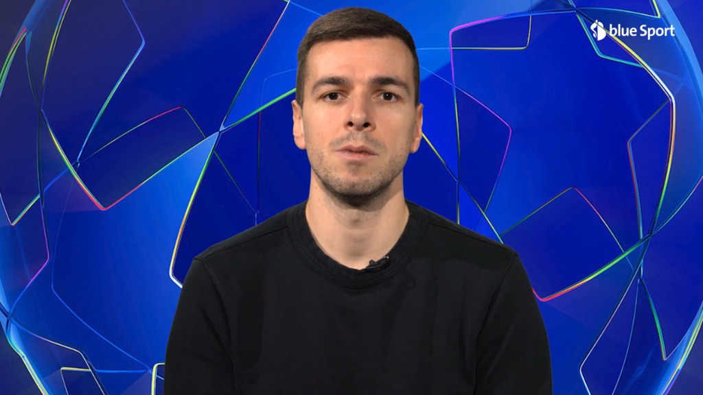 «Matchday Madness!»: Das musst du zum Showdown in der Champions League wissen