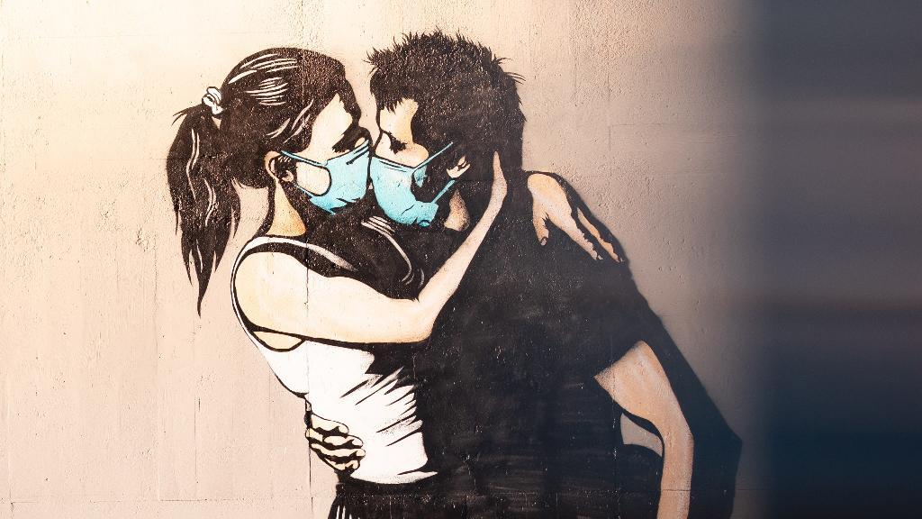 Ein bisschen Nähe wäre schön! – Aber welche Wege führen aus dem Lockdown?