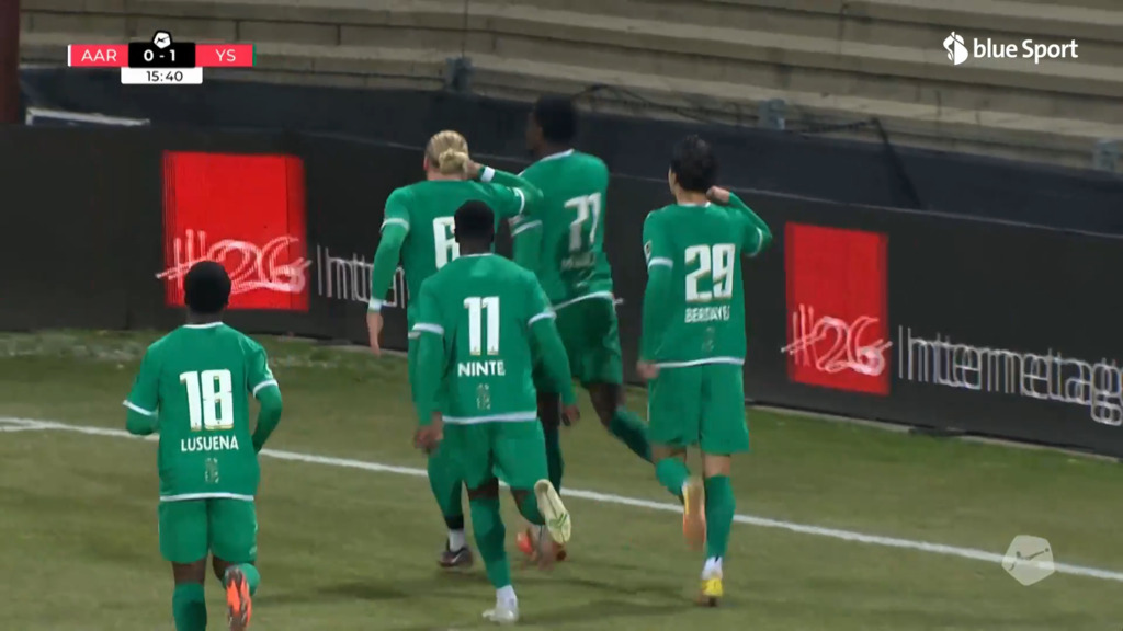 230210_DCL_AAR_YVE_Tor_0_1_Malula