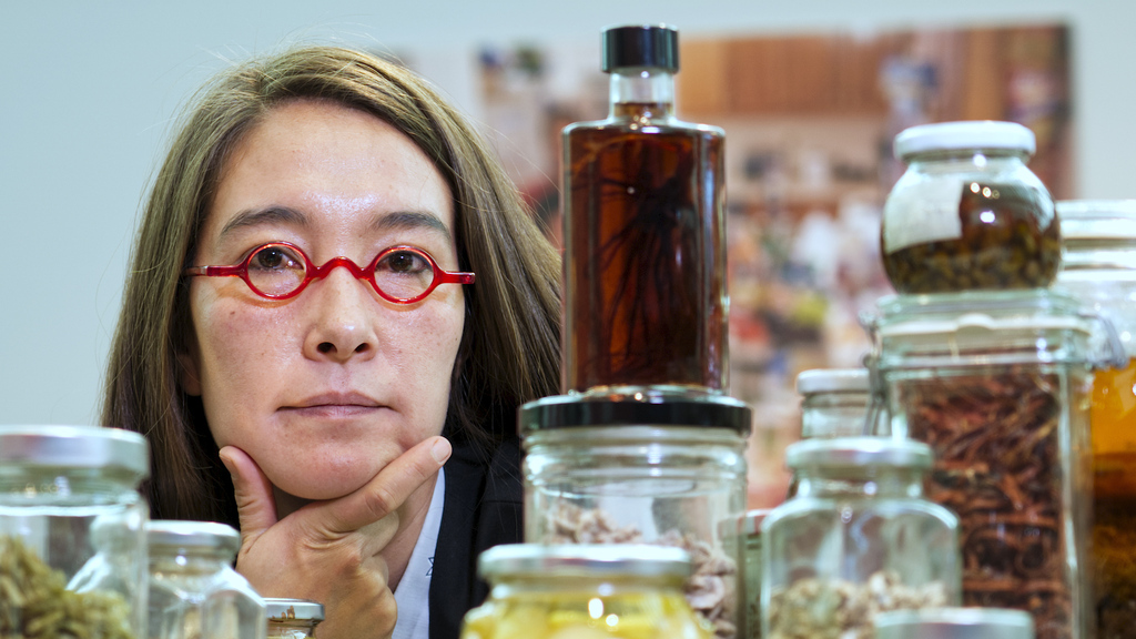 Foodnerds: Es gärt hier überall, und das ist gut so