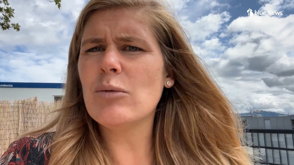 «Die individuelle Qualität der Gegner könnte für die Schweiz verhängnisvoll werden»