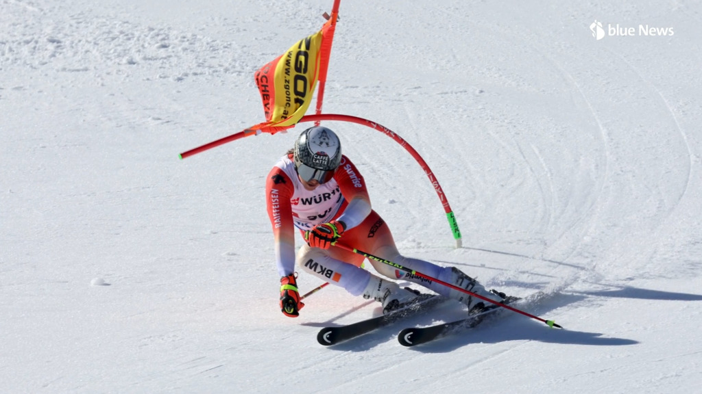 Nef: «Ein solches Rennen macht keinen Sinn ohne die Top-Stars» 