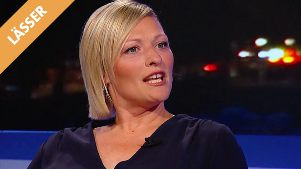 Susanne Kunz: Neue Projekte und neue Wünsche