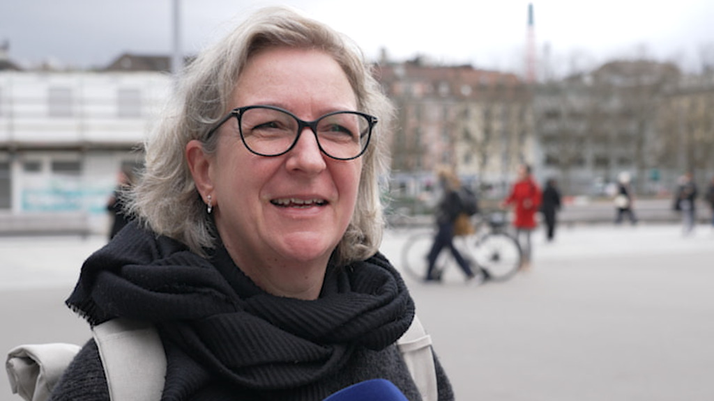 Zeitumstellung: «Ich will, dass dieses Hin- und Her endlich aufhört»