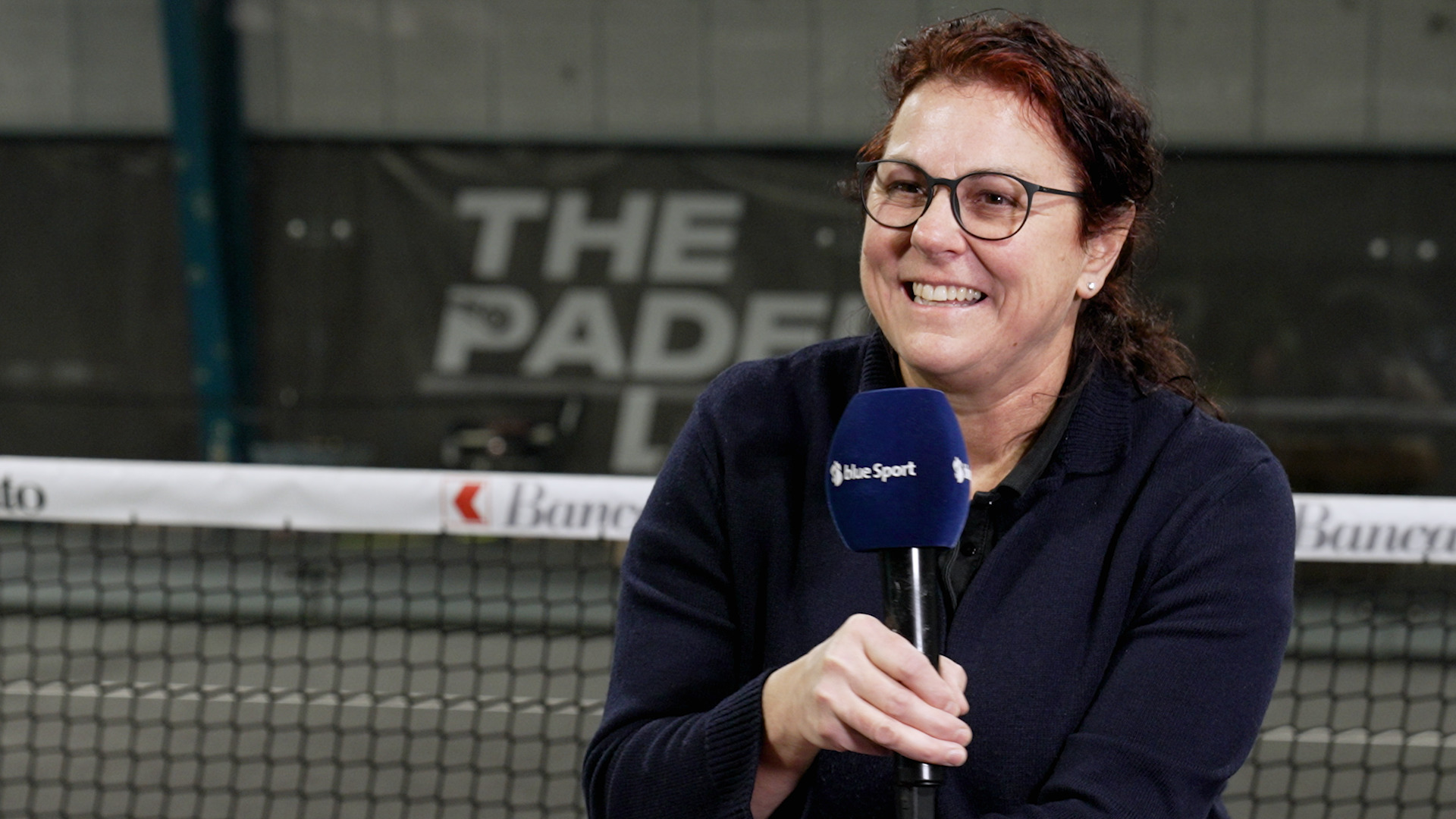 Olympiaheldin von 1984 Figini: «Ich kann mich an fast nichts mehr erinnern»