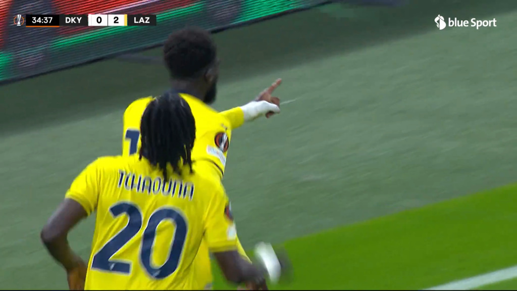 240925_Kiew_Lazio_0_3-ITA.mp4