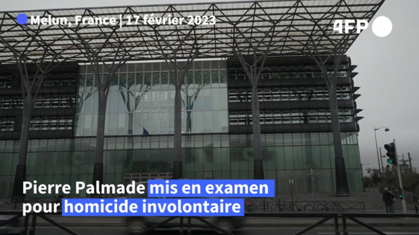 Panneau De Stationnement Assigné Aluminium 8x12 - étanche Et Durable