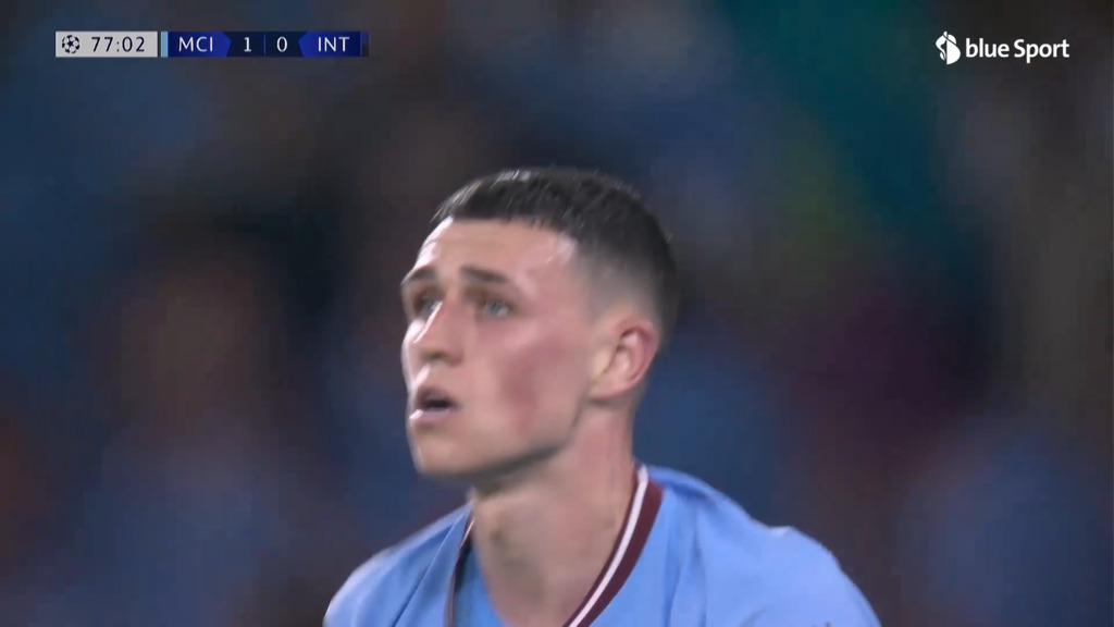 230610_UCL_CIT_INT_Chance_Min77_Foden_IT