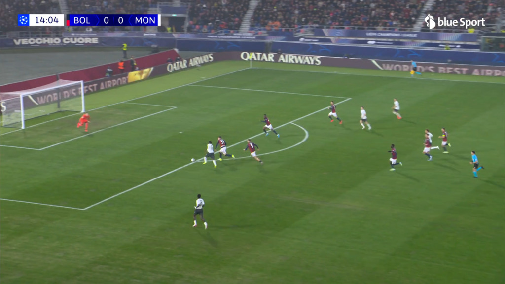 241105_ZNearLive_BOL_ASM_Embolo_Pfosten_I-ITA.mp4