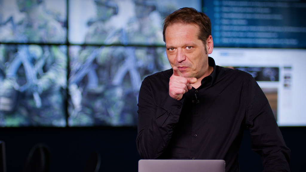 Einfach erklärt: Darum ist Finnlands Nato-Beitritt für Putin eine Katastrophe