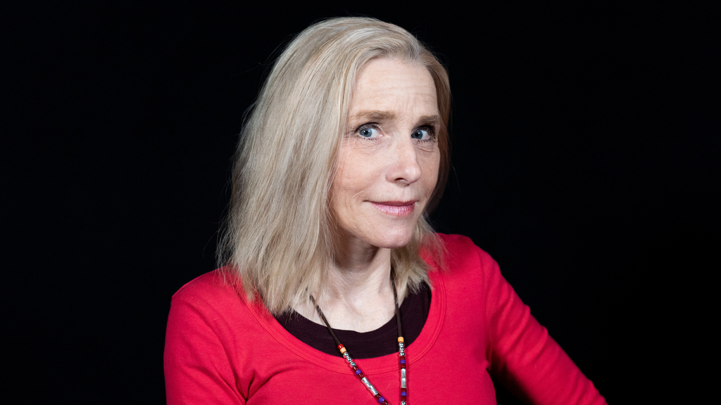 Monica Kissling: «Konflikte dürften sich verschärfen»