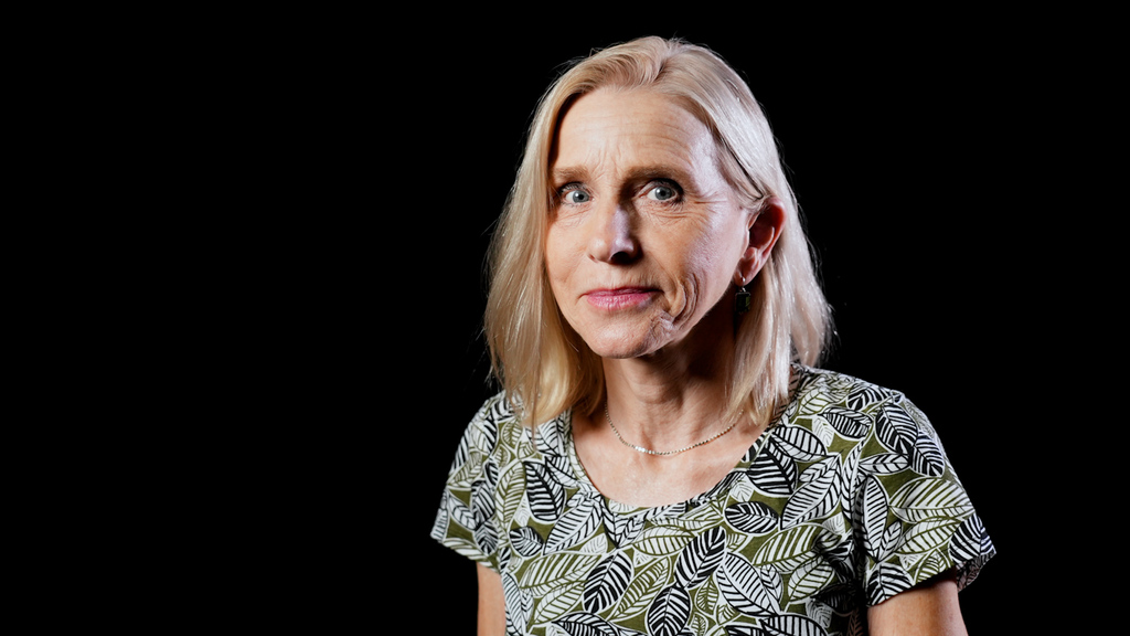 Monica Kissling: «Das Zauberwort im September heisst Flexibilität»